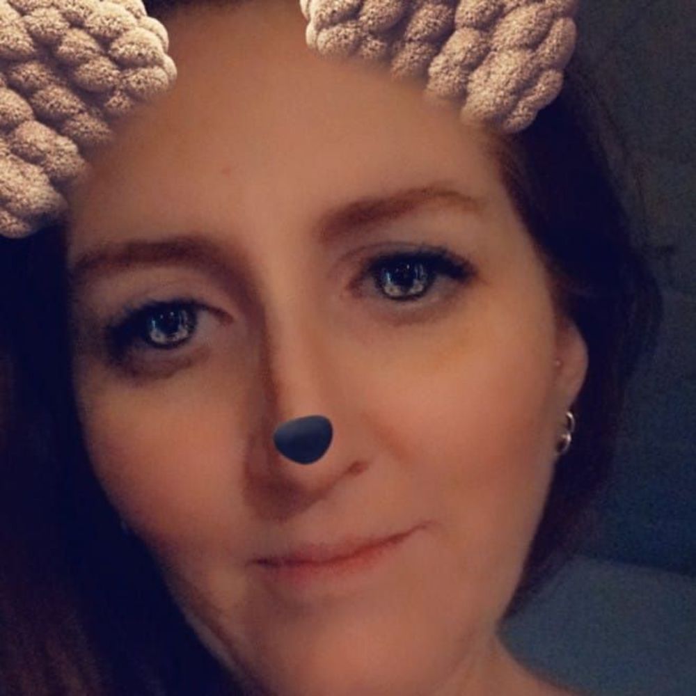 Meet your Posher, Azur